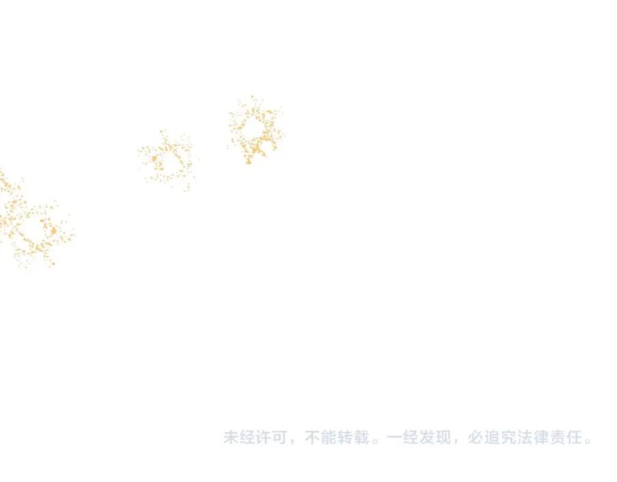 第275页