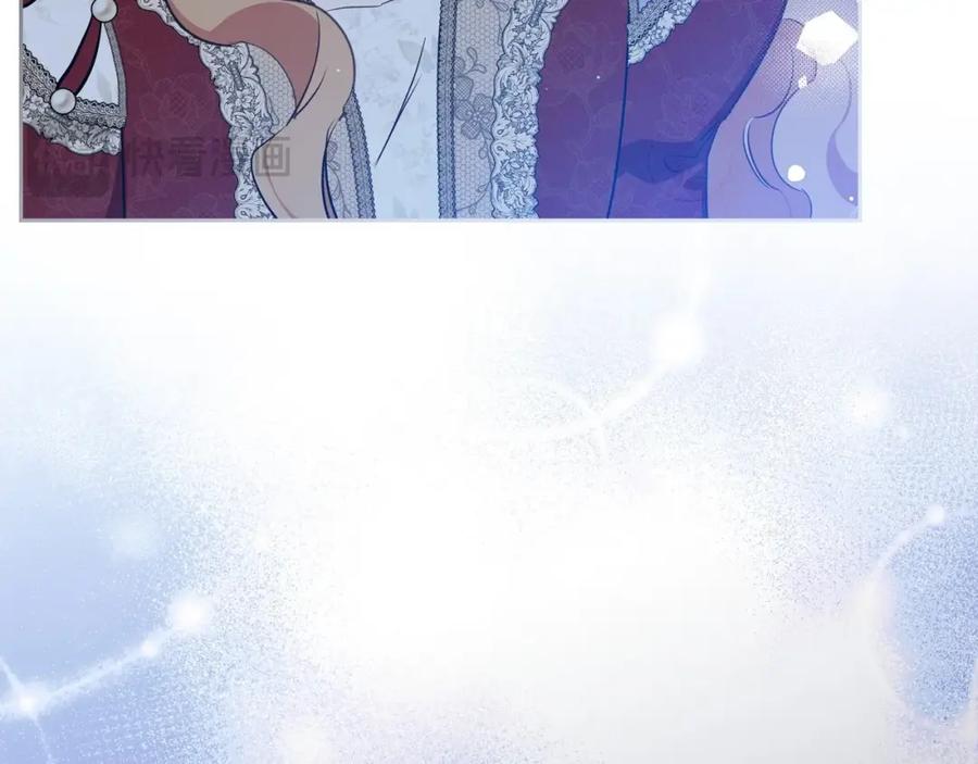 第214页