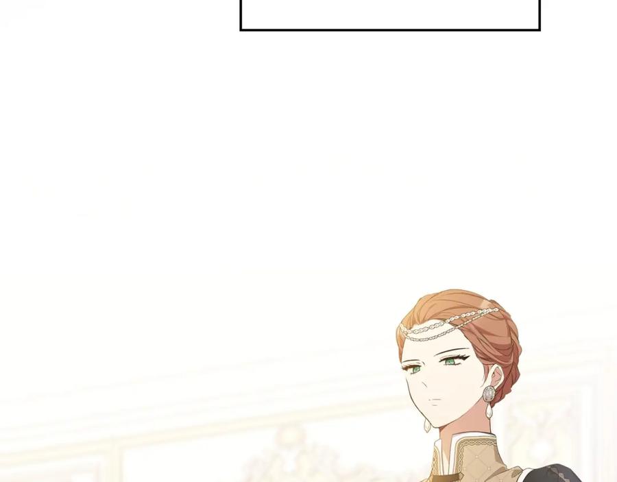 第220页