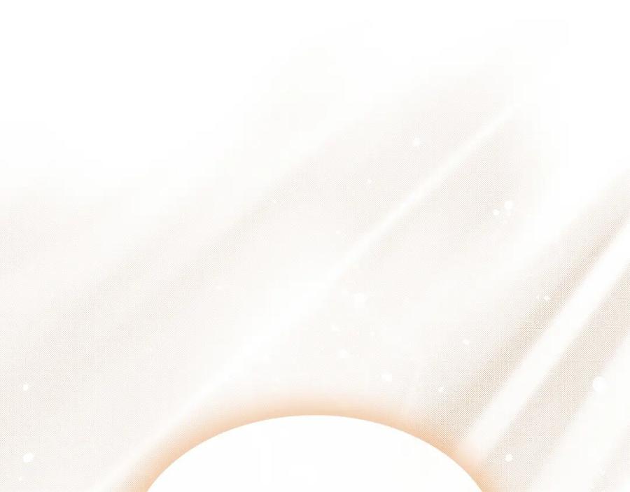 第223页