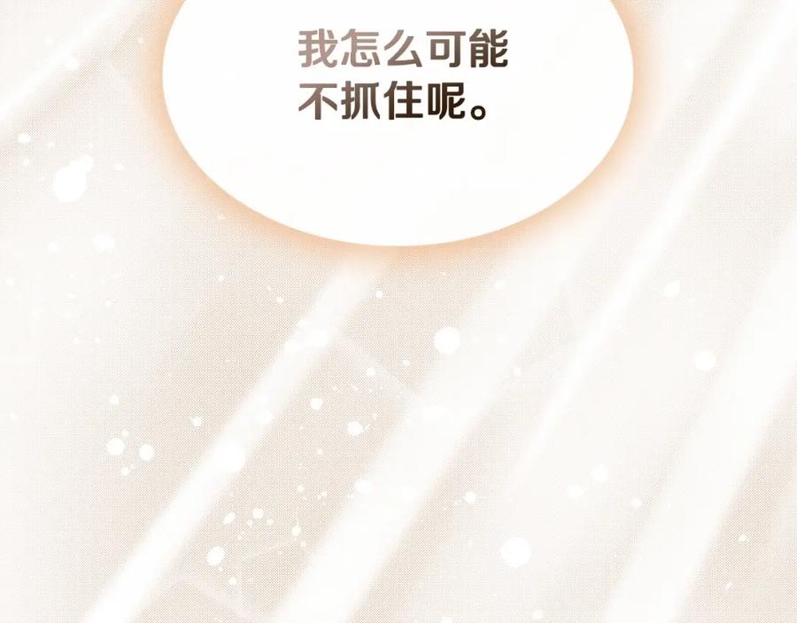 第224页