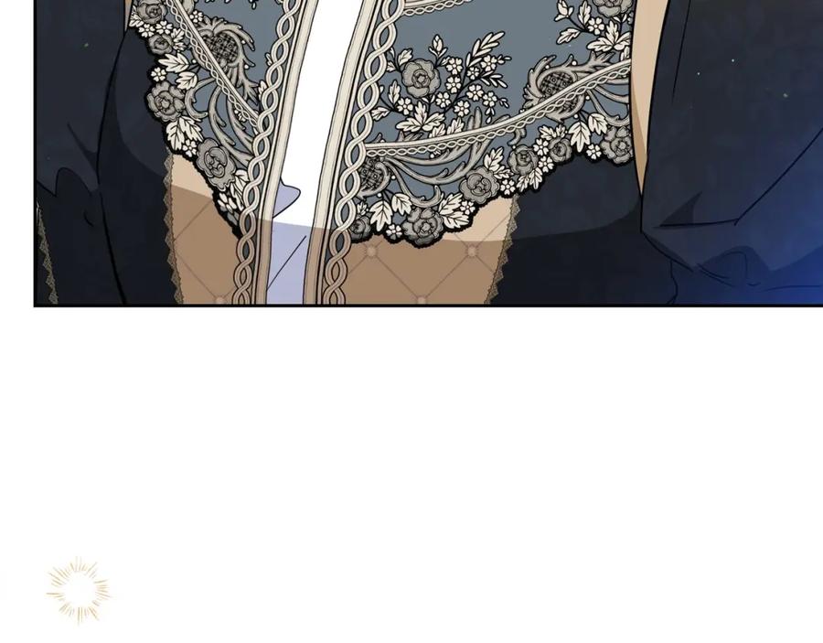 第232页