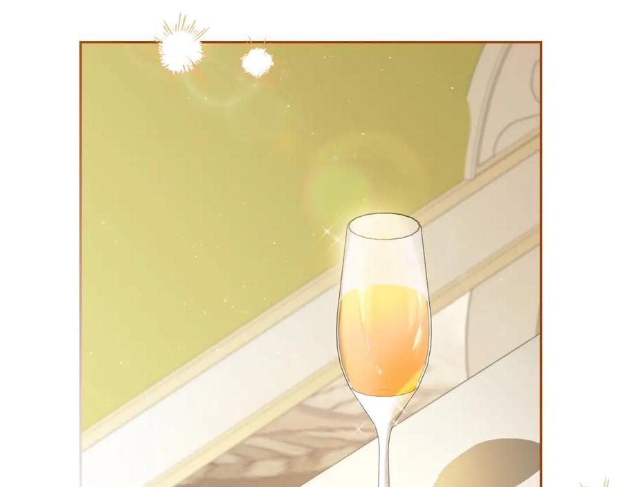 第234页