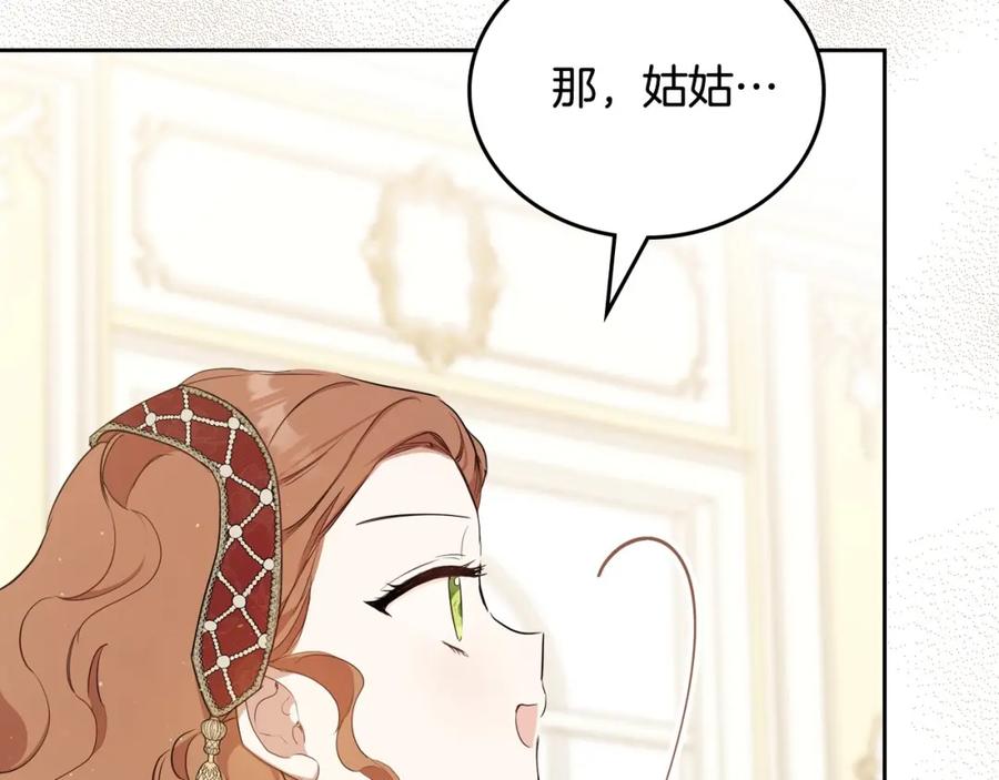 第246页