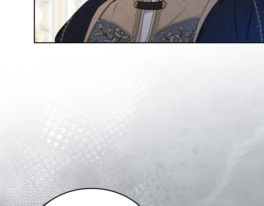 第258页