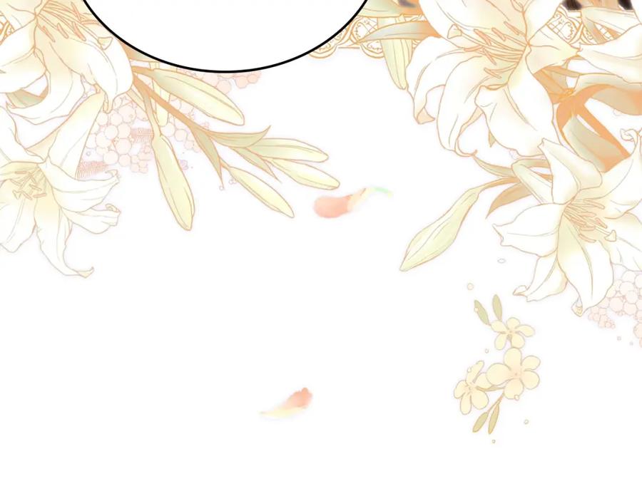 第271页