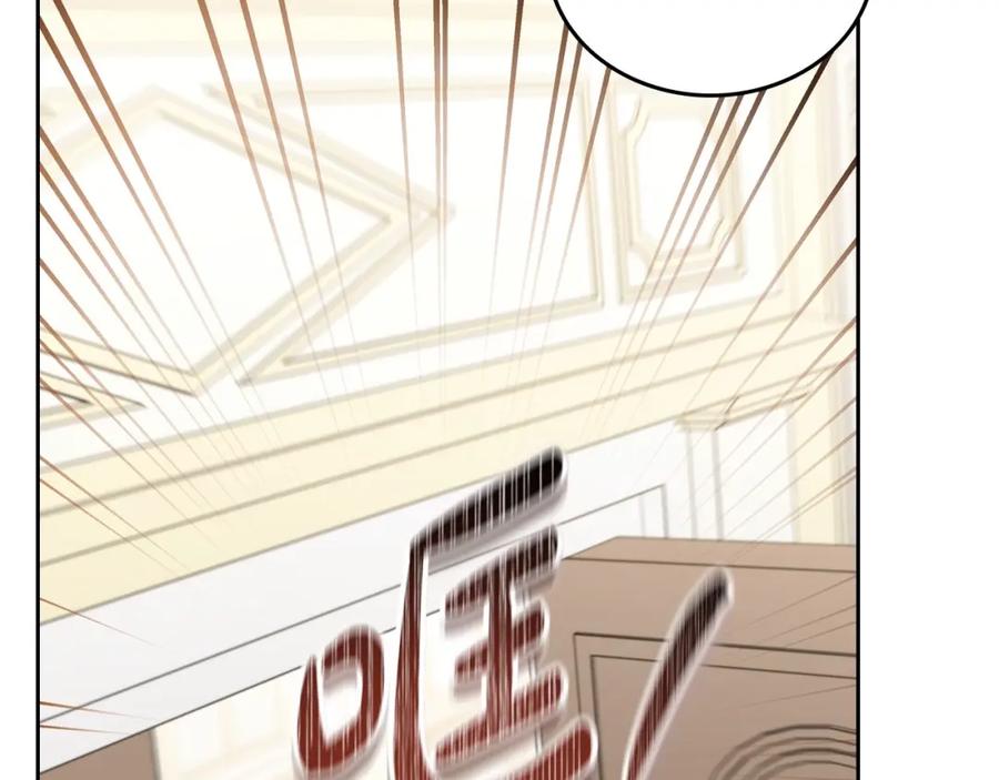 第275页
