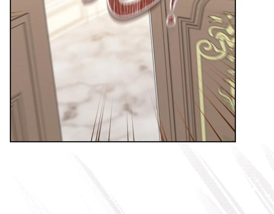 第276页