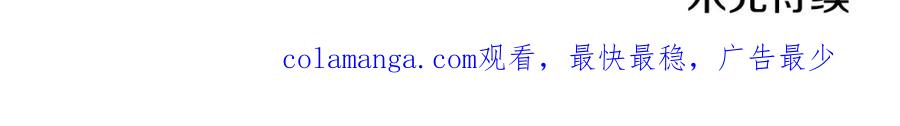 第286页