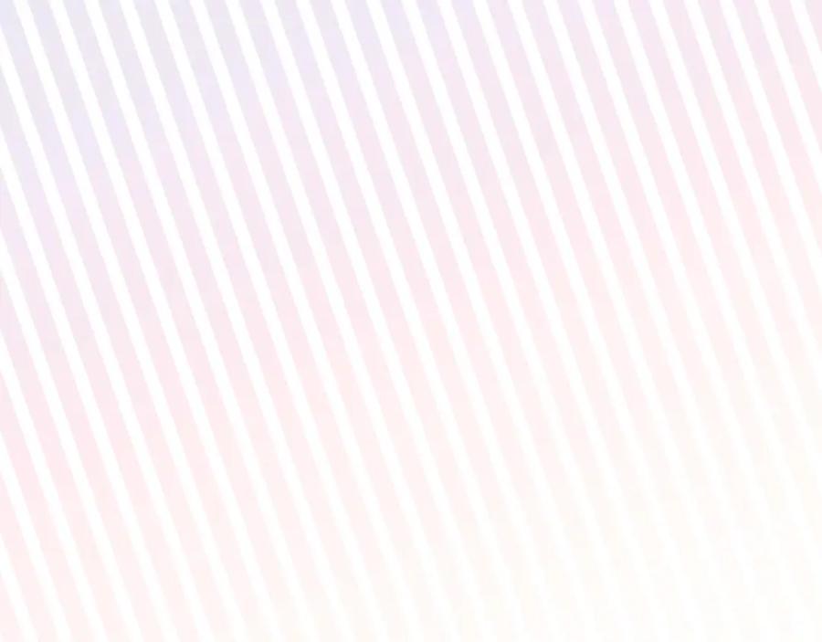第215页