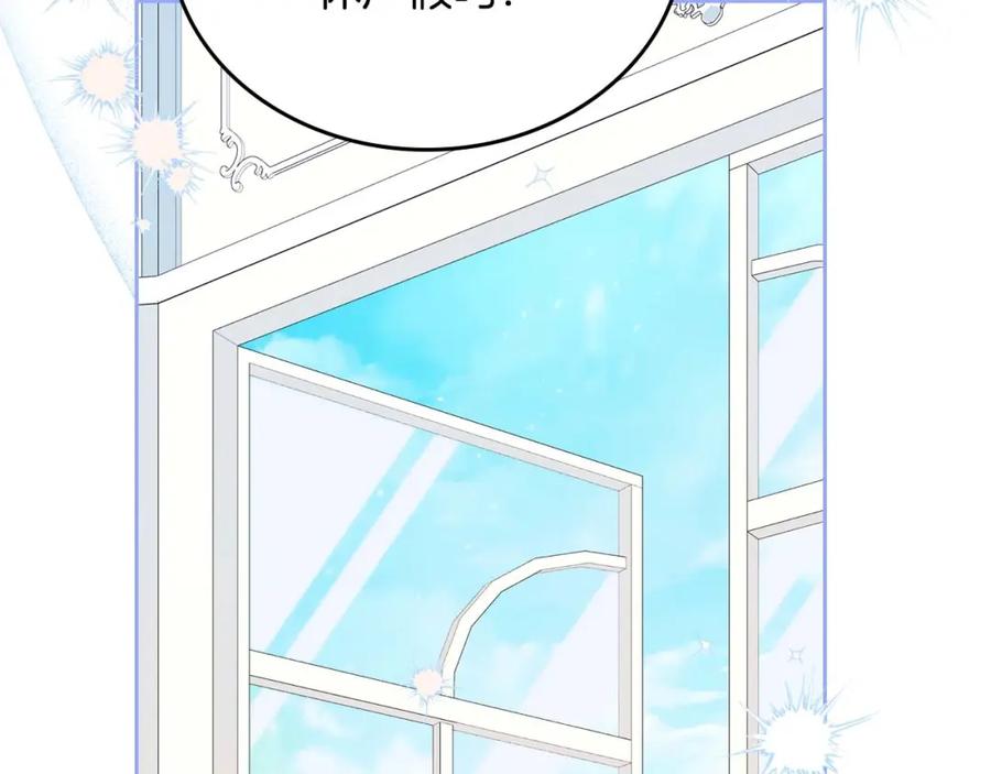 第224页