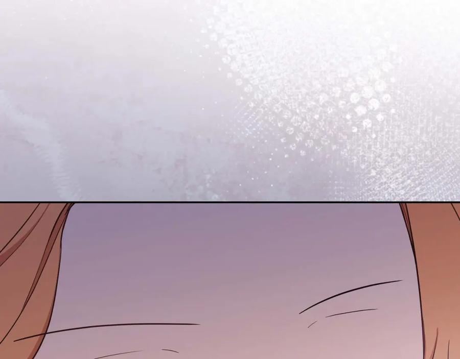第232页