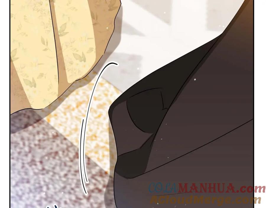 第241页