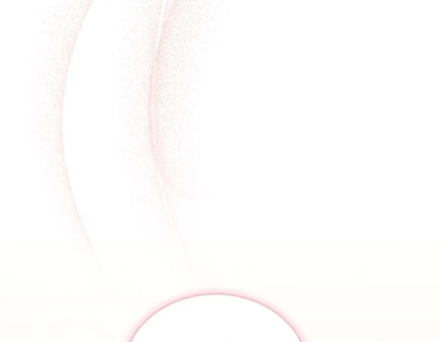 第244页