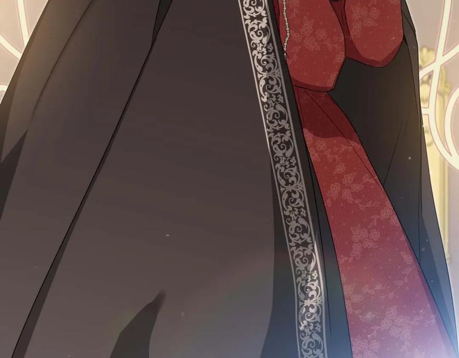 第247页