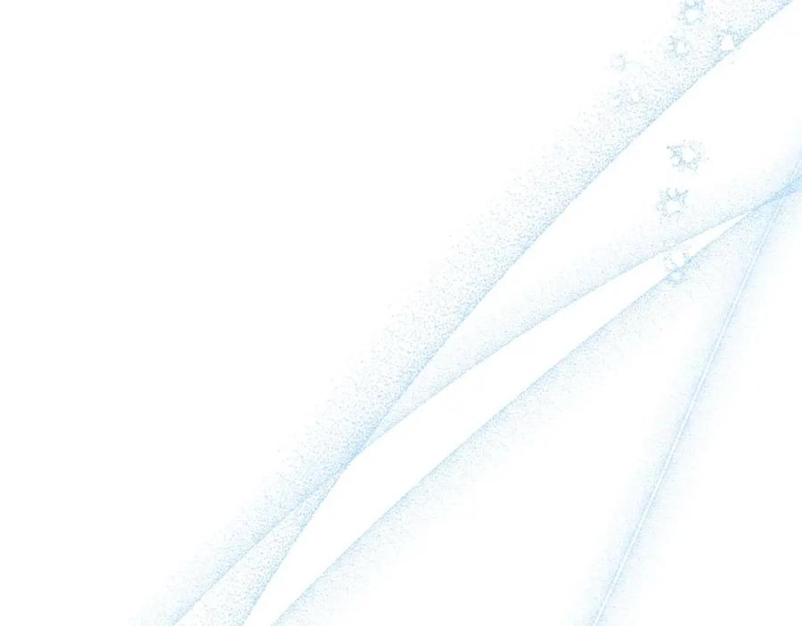 第252页