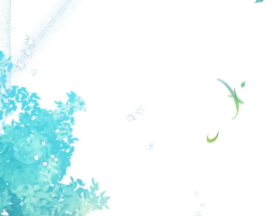 第254页