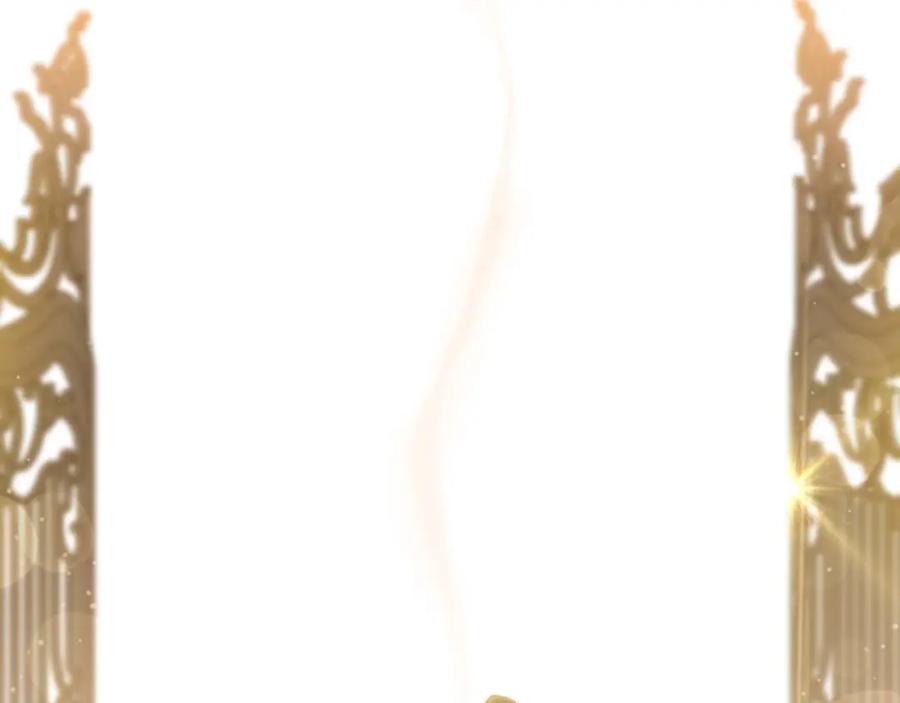 第268页