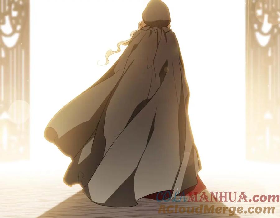 第269页