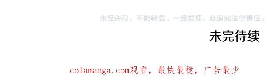 第272页