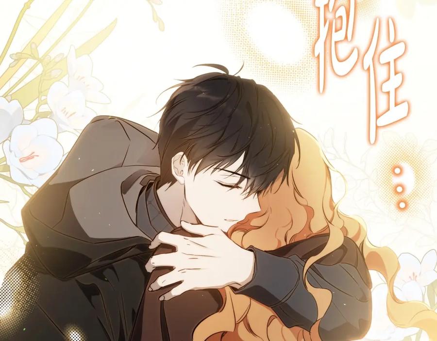 第216页