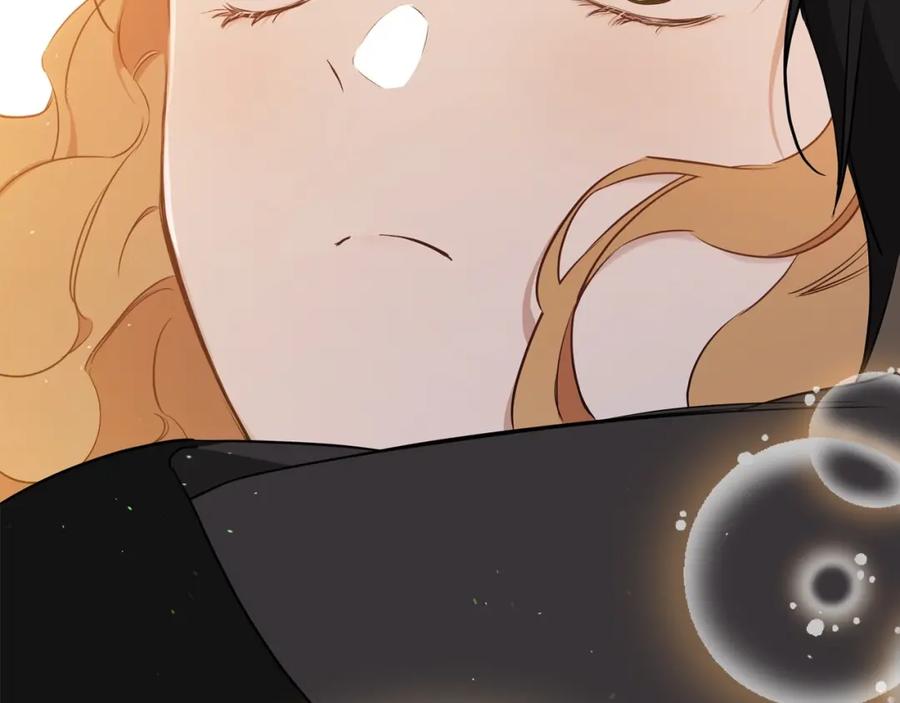 第222页