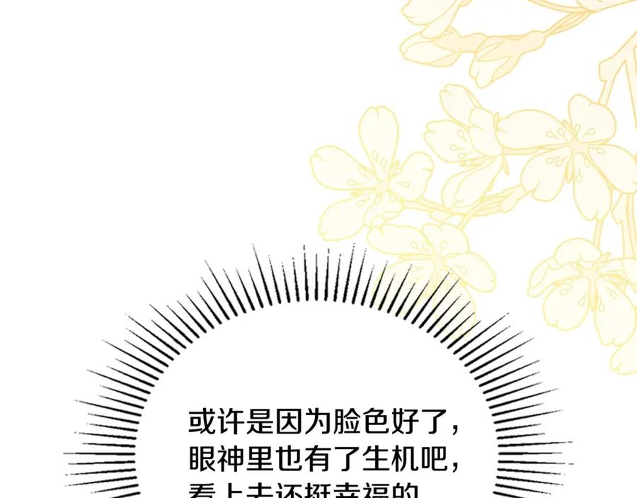 第246页