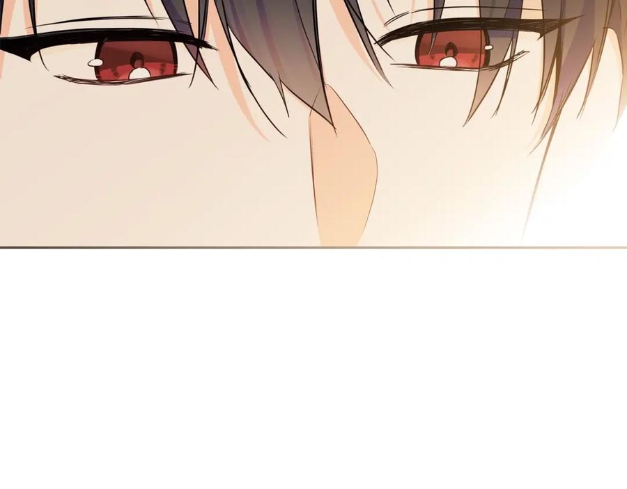 第248页