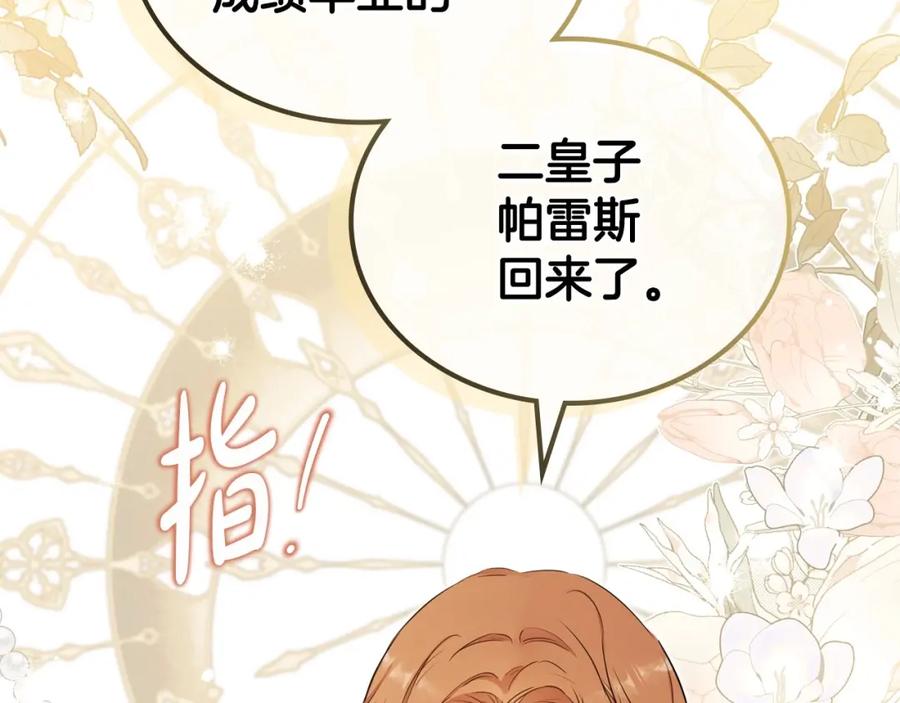 第268页