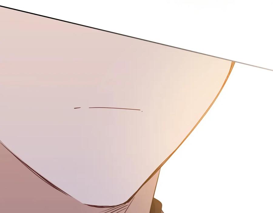 第272页