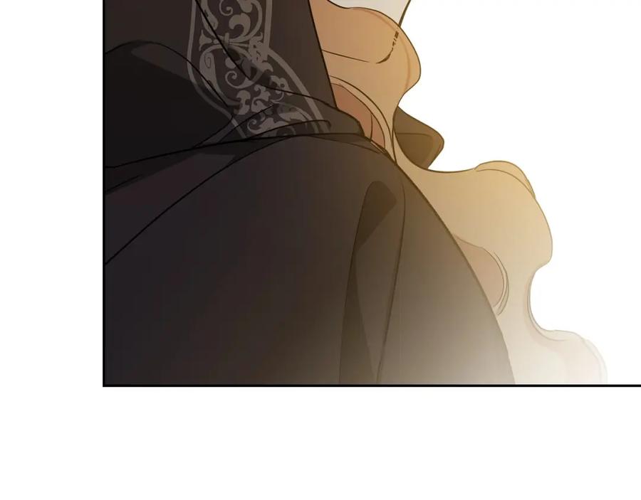 第279页