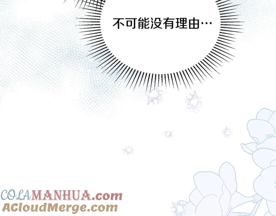 第281页