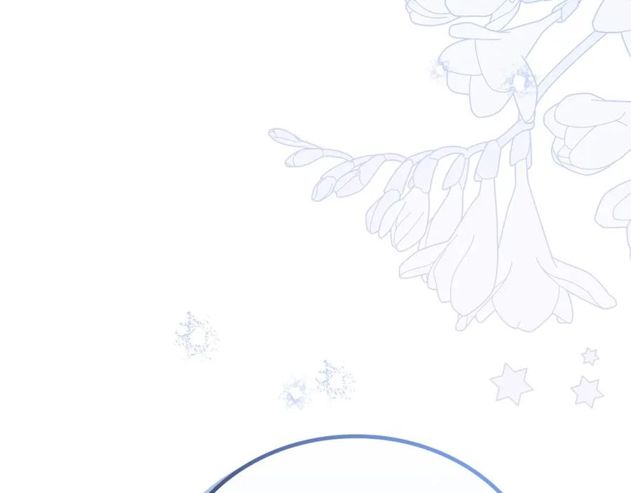 第282页