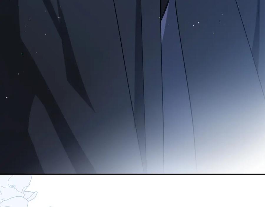 第286页