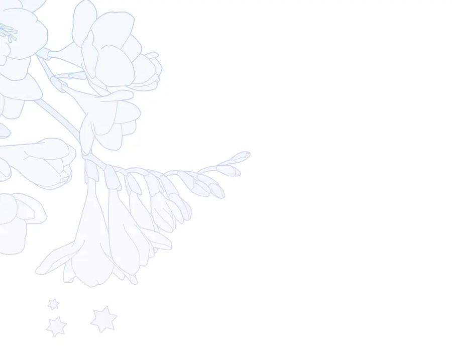 第287页