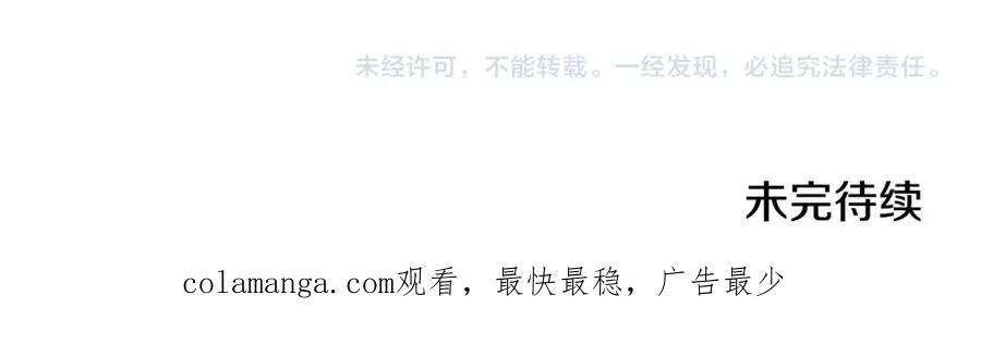 第288页