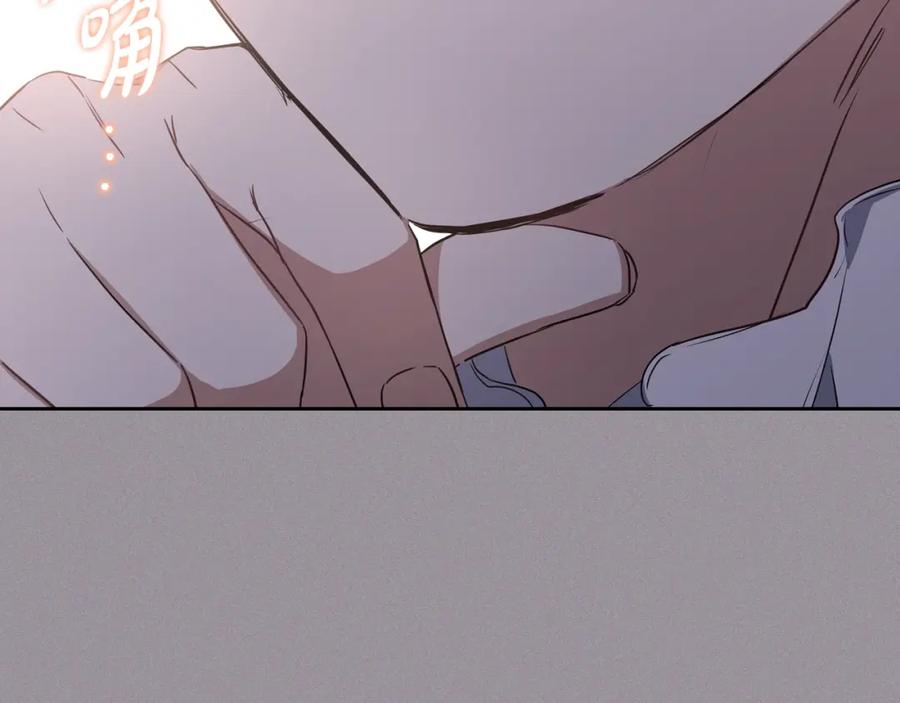 第227页