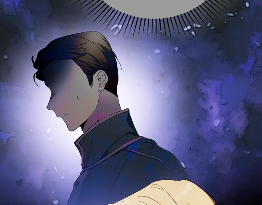 第236页
