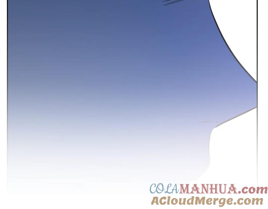 第241页