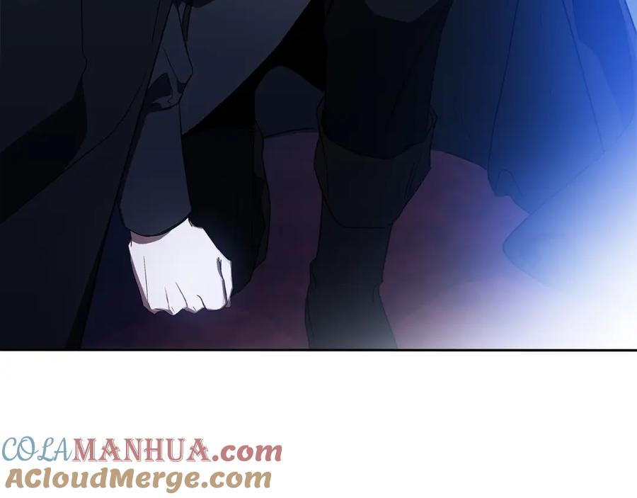 第245页