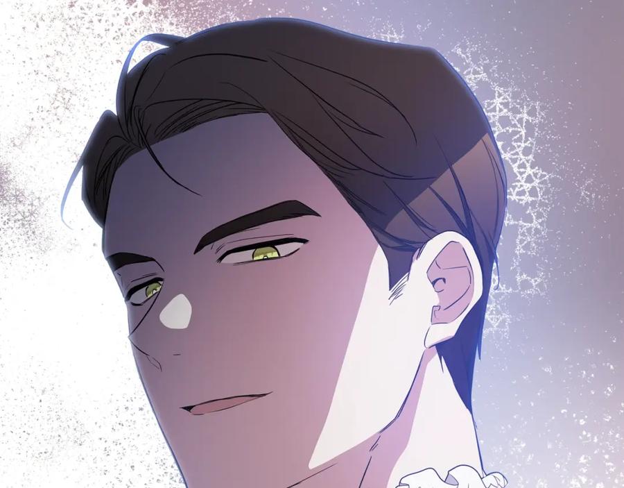 第248页