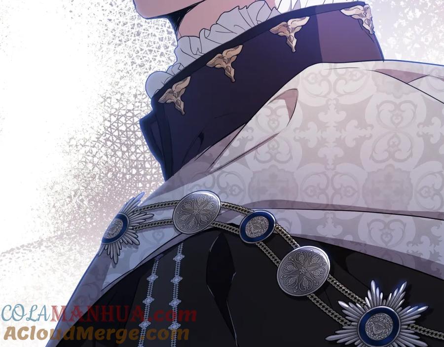 第249页