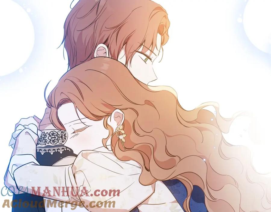 第213页