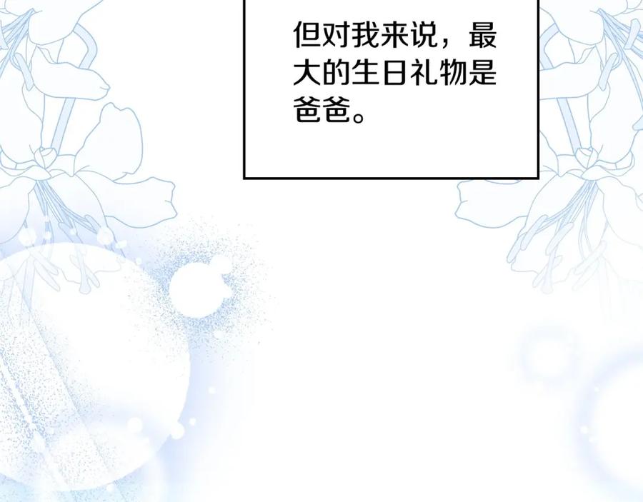 第224页
