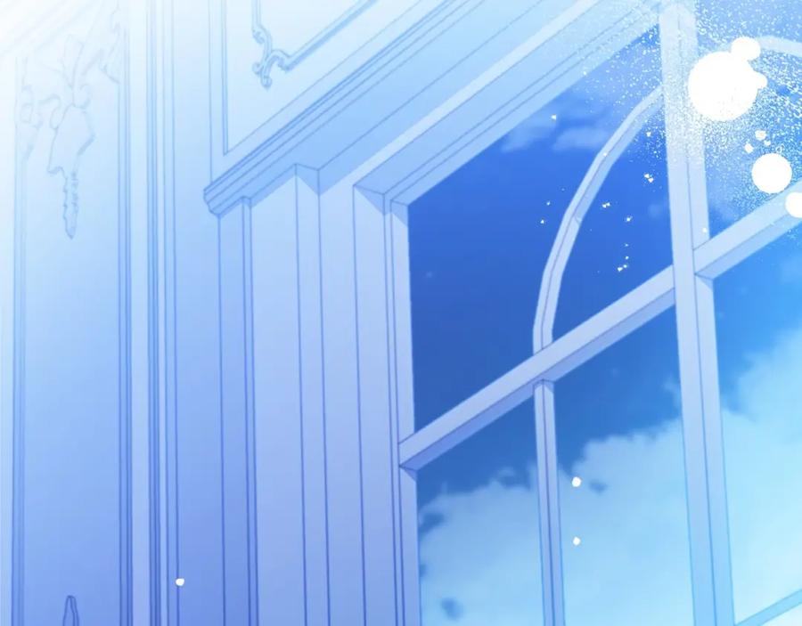 第226页