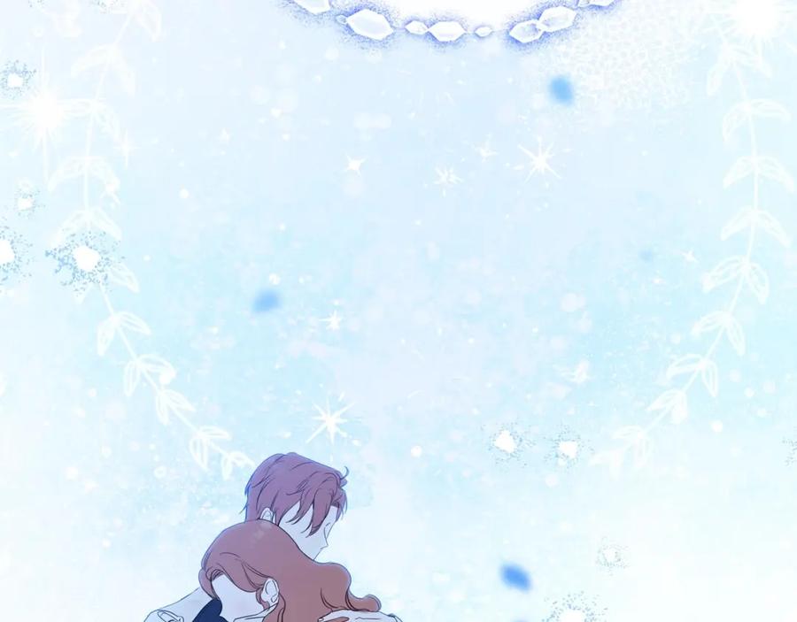 第230页