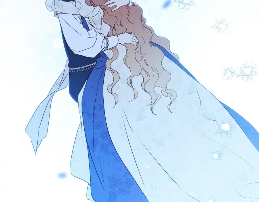 第231页