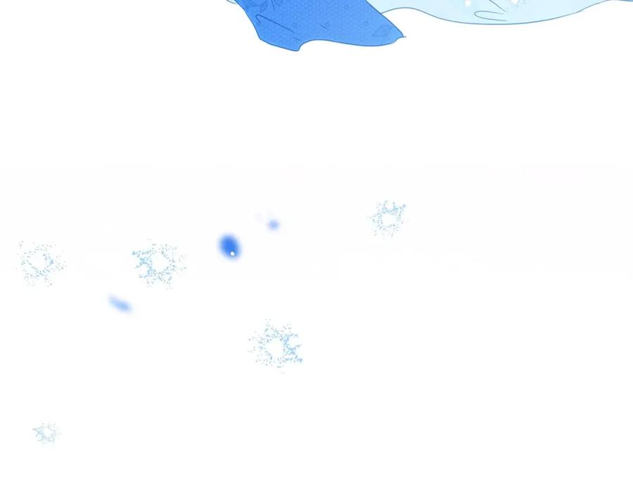 第232页