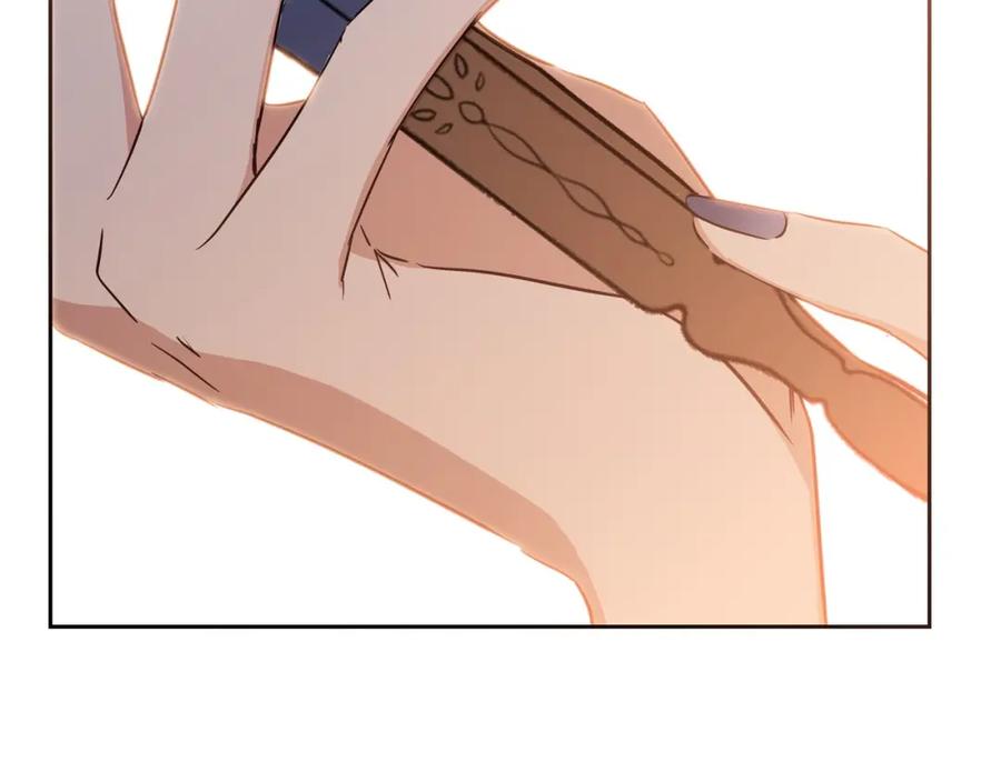 第231页