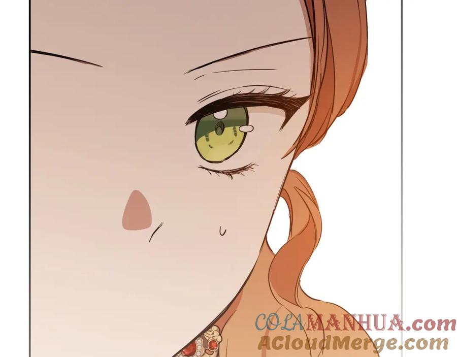 第241页
